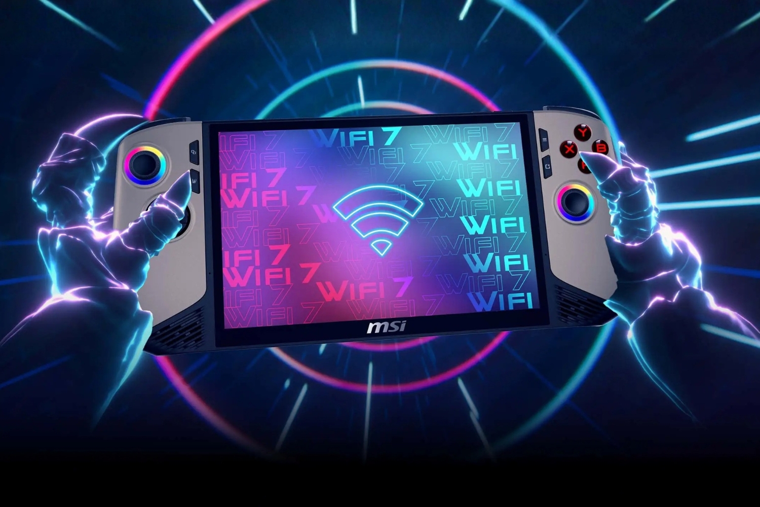 Počítárna GameBox 1